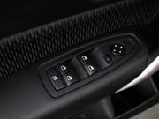 BMW 1 серии II (F20/F21) Москва  - изображение 35