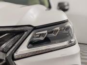 Lexus LX III Рестайлинг 2 Москва  - изображение 73