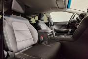 Kia Sportage IV Рестайлинг Ярославль  - изображение 41