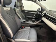 Geely Atlas II Балашиха  - изображение 31
