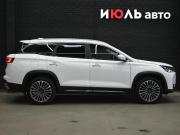JETOUR X90+ Екатеринбург  - изображение 28