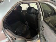 Hyundai Accent II Новочеркасск  - изображение 18