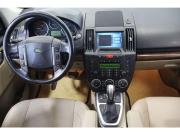 Land Rover Freelander II Коломна  - изображение 26