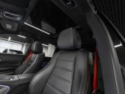 Mercedes-Benz GLE II (V167) Москва  - изображение 40