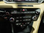 Kia Sportage IV Рестайлинг Санкт-Петербург  - изображение 37