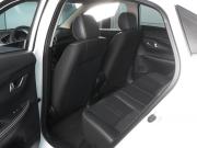 Changan Alsvin Минеральные Воды  - изображение 29