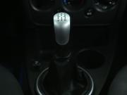 Ford Fusion I Рестайлинг Иваново  - изображение 32