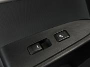 Kia Sportage III Ростов-на-Дону  - изображение 36