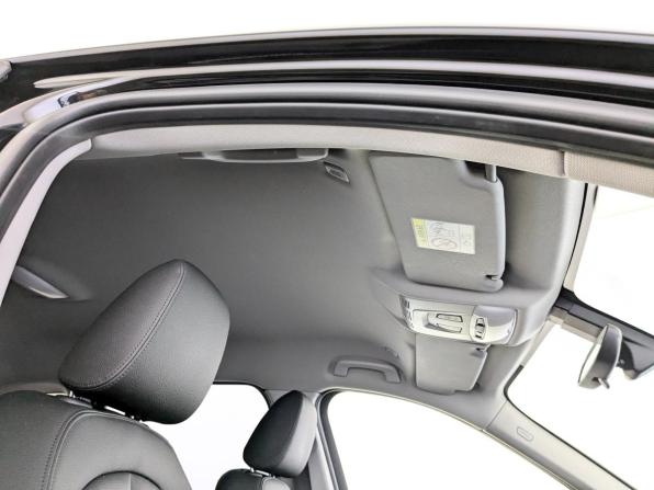 BMW X1 II (F48) Рестайлинг с пробегом 2021 года, цена 3 050 000 рублей, 43002 км, внедорожник, Автокод Объявления