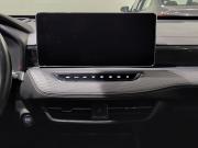 Haval Jolion I Казань  - изображение 40