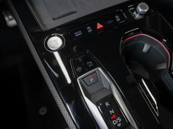Audi A5 III (B10) с пробегом 2025 года, цена 5 950 000 рублей, 545 км, седан, Автокод Объявления