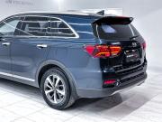 Kia Sorento III Prime Рестайлинг Уфа  - изображение 59