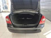 Ford Focus II Екатеринбург  - изображение 47