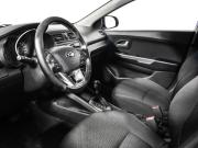 Kia Rio III Санкт-Петербург  - изображение 29