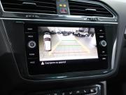 Volkswagen Tiguan II Ростов-на-Дону  - изображение 30