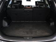 Hyundai Santa Fe III Рестайлинг Самара  - изображение 33