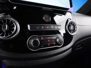 Mercedes-Benz Vito III (W447) Москва  - изображение 37