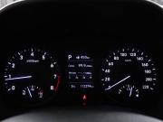 Hyundai Solaris II Химки  - изображение 23