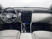 Hyundai Tucson IV Воронеж  - изображение 42