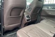 Chery Tiggo 8 Pro Plug-in Hybrid Красноярск  - изображение 47