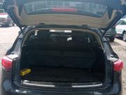 Infiniti FX II (S51) Рестайлинг Стерлитамак  - изображение 24