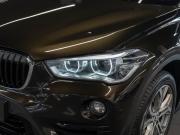 BMW X1 II (F48) Москва  - изображение 33