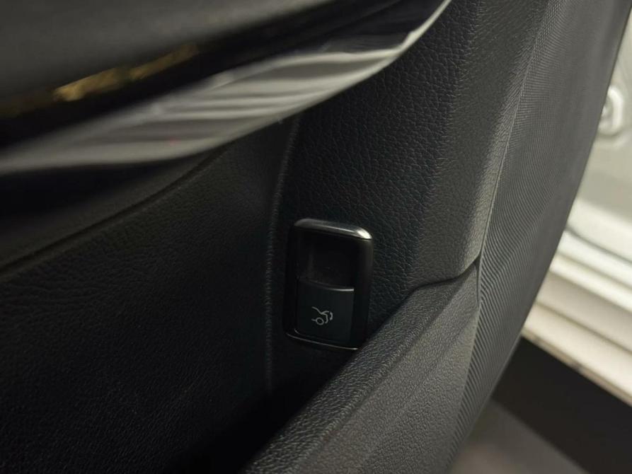 Mercedes-Benz E-Класс IV (W212 S212 C207) Рестайлинг Красноярск  - изображение 22