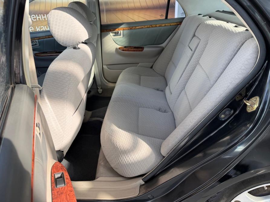 Geely FC (Vision) Таганрог  - изображение 14