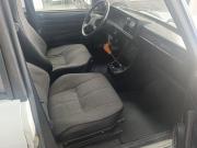 Lada (ВАЗ) 2107 Ростов-на-Дону  - изображение 16