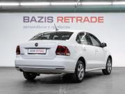 Volkswagen Polo V Рестайлинг Тюмень  - изображение 27