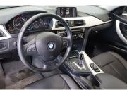BMW 3 серии VI (F3x) Рестайлинг Коломна  - изображение 22