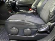 Chevrolet Epica V250 Рестайлинг Набережные Челны  - изображение 38