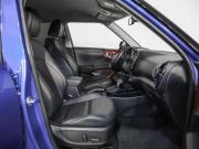 Kia Soul III Санкт-Петербург  - изображение 52