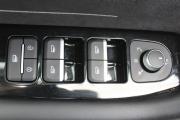 Geely Monjaro I Белгород  - изображение 43