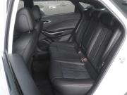 Hyundai Lafesta I Рестайлинг Ростов-на-Дону  - изображение 30