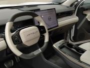 JETOUR DASHING I Екатеринбург  - изображение 52