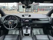 Porsche Cayenne III Пермь  - изображение 40