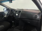 Renault Sandero II Воронеж  - изображение 32