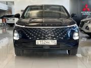 Omoda C5 I Оренбург  - изображение 28