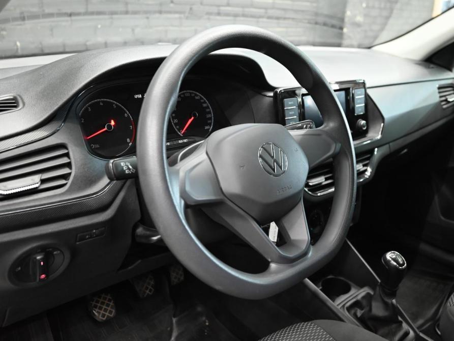 Volkswagen Polo VI Екатеринбург  - изображение 12