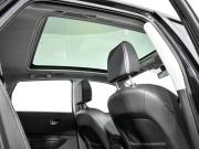 Nissan Qashqai I Рестайлинг Санкт-Петербург  - изображение 37