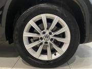 Volkswagen Tiguan I Рестайлинг Москва  - изображение 39