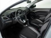 Lada (ВАЗ) Vesta I Казань  - изображение 23