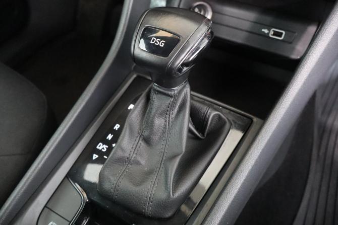Skoda Kodiaq I с пробегом 2020 года, цена 2 199 000 рублей, 162000 км, внедорожник, Автокод Объявления