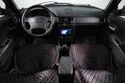 Lada (ВАЗ) Priora I Сургут  - изображение 22