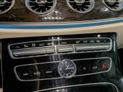 Mercedes-Benz E-Класс V (W213 S213 C238) Москва  - изображение 56