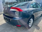 Renault Laguna III Мурманск  - изображение 23