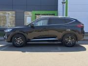 Haval F7 I Ярославль  - изображение 24