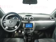 Chevrolet Lacetti I Вологда  - изображение 32