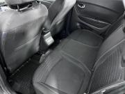 Renault Kaptur I Рестайлинг Калининград  - изображение 34